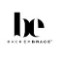 BackEmbrace BackEmbrace Promo and Discount Codes {month} {year}